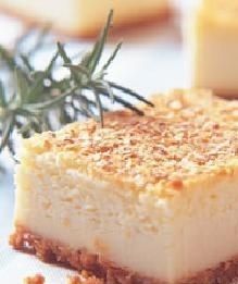 胚芽乳酪蛋糕 胚芽乳酪蛋糕