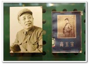 《高玉寶》 《高玉寶》
