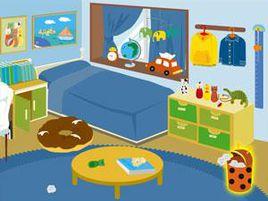 女友來探班 女友來探班