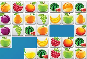 多風格時尚連連看 多風格時尚連連看