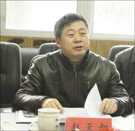 趙天智[重慶市榮昌區委常委]