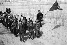 六零後記憶 六零後記憶