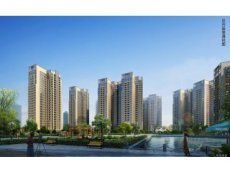 萬科金域松湖 萬科金域松湖