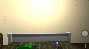 老奶奶的五夜後宮