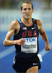 大坍·里特澤內 大坍·里特澤內