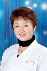 郭小燕[美容外科主診醫師]