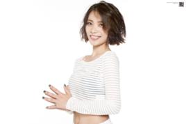 黃珊珊[中國內地女歌手]