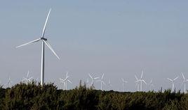 世界十大可再生能源工程 世界十大可再生能源工程