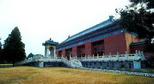 天壇