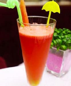 番石榴汁 番石榴汁