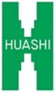 中國華西企業有限公司 中國華西企業有限公司