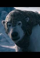 黃金羅盤[美國2007年克里斯·韋茲執導電影]