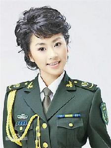 我的深情為你守候 我的深情為你守候