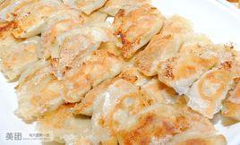 金權道韓式自助烤肉 金權道韓式自助烤肉