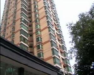 漢飛濱江國際 漢飛濱江國際