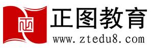 正圖教育