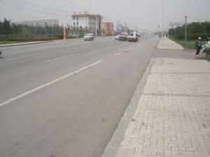 宏頤瀧園二期 宏頤瀧園二期