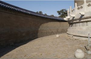 回音壁效應 回音壁效應