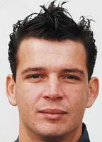 萊昂德羅·內托 萊昂德羅·內托