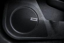 BOSE11揚聲器音響系統