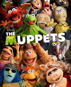 《布偶》 《布偶》