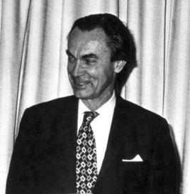 蘇恩·伯格斯特龍 蘇恩·伯格斯特龍