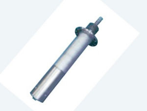 乾熄焦爐連續料位計 乾熄焦爐連續料位計