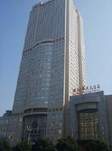 廣東博華陶瓷有限公司 廣東博華陶瓷有限公司