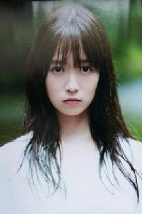 中元日芽香 中元日芽香