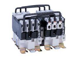 天水二一三機械聯鎖接觸器 天水二一三機械聯鎖接觸器