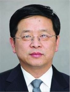 錢建華[渤海大學副校長]