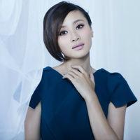 吳曉敏[影視演員]