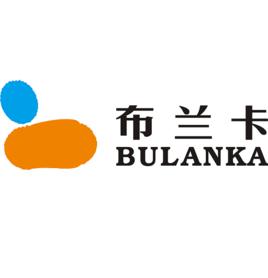 布蘭卡[布蘭卡沙發品牌]