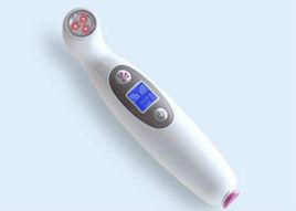乳腺紅光檢查治療儀 乳腺紅光檢查治療儀