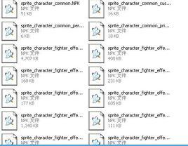 映像[映像檔案]