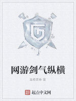 網遊劍氣縱橫 網遊劍氣縱橫