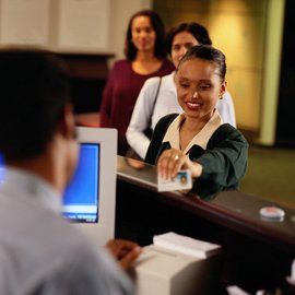 遠期外匯交易 遠期外匯交易