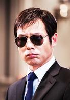 異鄉人[Doctor 異鄉人]