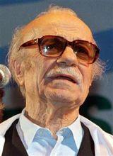 埃內斯托&middot;薩巴托