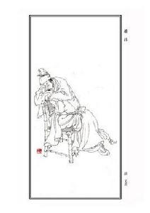 趙昌[北宋畫家]