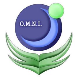 地球聯合 地球聯合