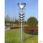 太陽能景觀燈 太陽能景觀燈