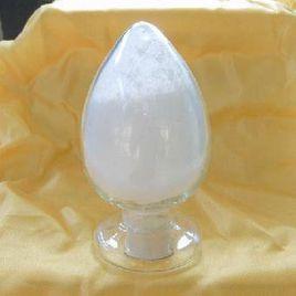 水溶性殼聚糖 水溶性殼聚糖