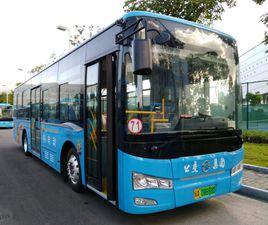 福州公交71路 福州公交71路