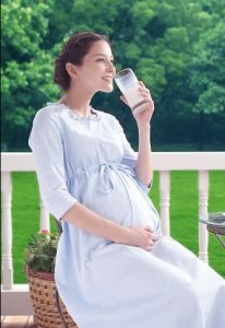 孕期食譜 孕期食譜