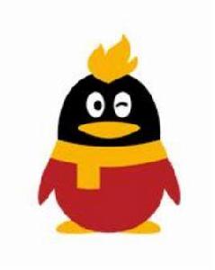 騰訊超級會員 騰訊超級會員