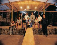 恐懼與顫慄[實驗短片]