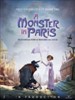 《怪獸在巴黎》 《怪獸在巴黎》