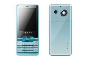 OPPO A115K OPPO A115K