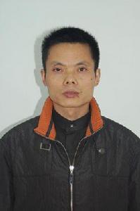 王建強[雙流縣城管局副局長]